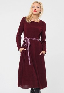Платье Kata Binska