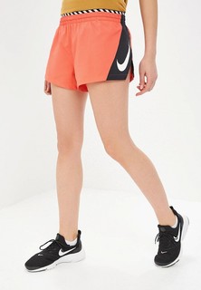 Шорты спортивные Nike