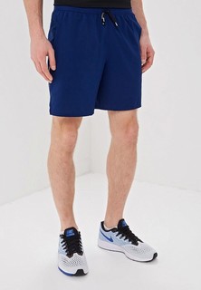 Шорты спортивные Nike