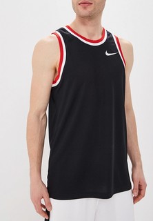 Майка спортивная Nike