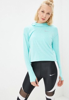 Худи Nike