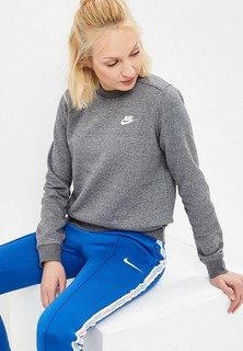 Свитшот Nike