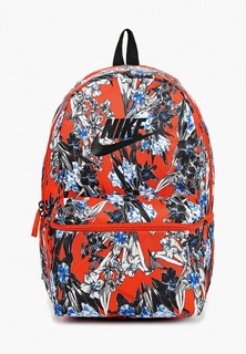 Рюкзак Nike