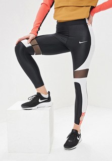 Тайтсы Nike