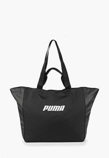 Сумка спортивная PUMA