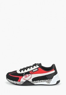 Кроссовки PUMA