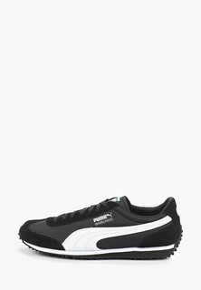Кроссовки PUMA