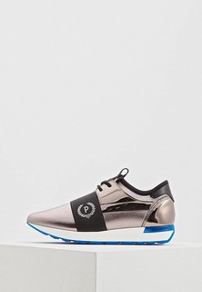 Кроссовки Pollini