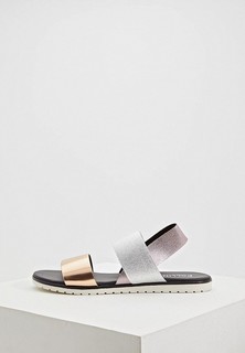 Сандалии Pollini