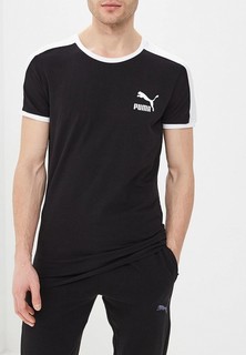 Футболка PUMA
