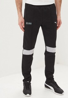 Брюки спортивные PUMA