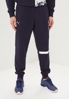 Брюки спортивные PUMA