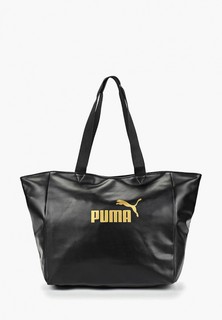 Сумка спортивная PUMA