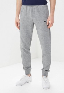 Брюки спортивные PUMA