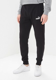 Брюки спортивные PUMA