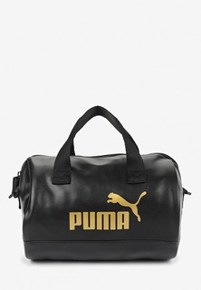 Сумка спортивная PUMA