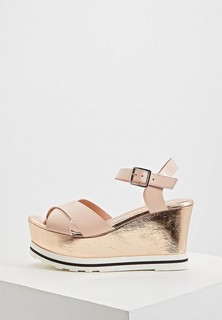 Босоножки Pollini
