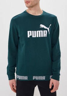 Свитшот PUMA