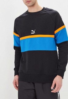 Свитшот PUMA