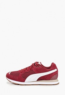 Кроссовки PUMA