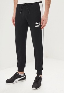 Брюки спортивные PUMA