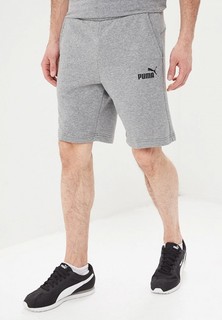 Шорты спортивные PUMA