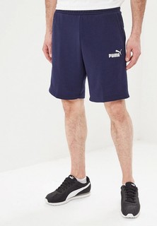 Шорты спортивные PUMA