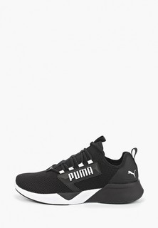 Кроссовки PUMA