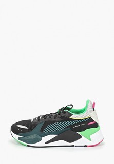 Кроссовки PUMA