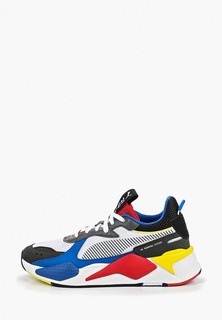 Кроссовки PUMA