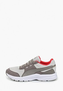 Кроссовки PUMA