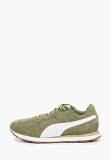 Кроссовки PUMA