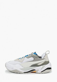 Кроссовки PUMA