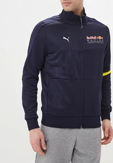 Олимпийка PUMA