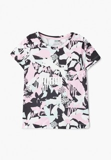 Футболка PUMA
