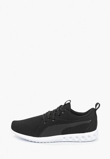 Кроссовки PUMA