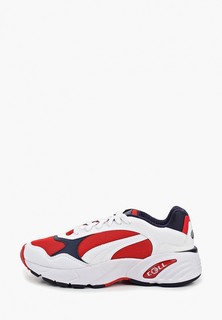 Кроссовки PUMA