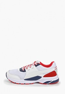 Кроссовки PUMA