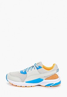 Кроссовки PUMA