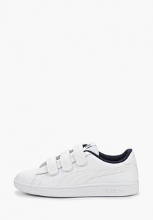 Кеды PUMA
