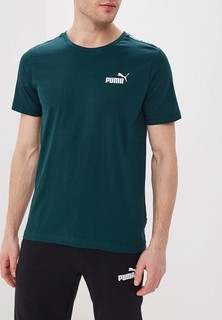 Футболка PUMA