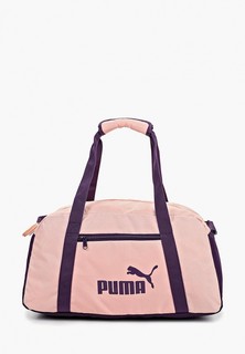 Сумка спортивная PUMA