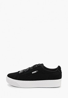 Кеды PUMA