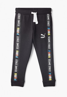 Брюки спортивные PUMA