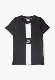 Футболка спортивная PUMA
