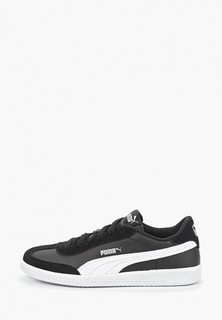Кеды PUMA