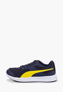 Кроссовки PUMA
