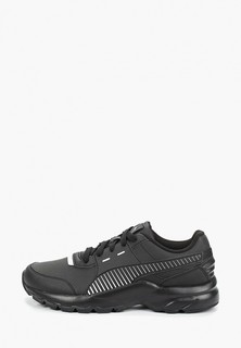 Кроссовки PUMA