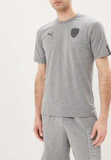 Футболка PUMA