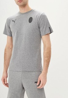 Футболка спортивная PUMA